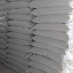 West Lime I - Gallery 1