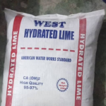 West Lime I - Gallery 2