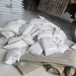 West Lime I - Gallery 3