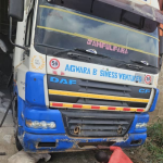 West Lime I - Gallery 4