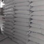 West Lime I - Gallery 6